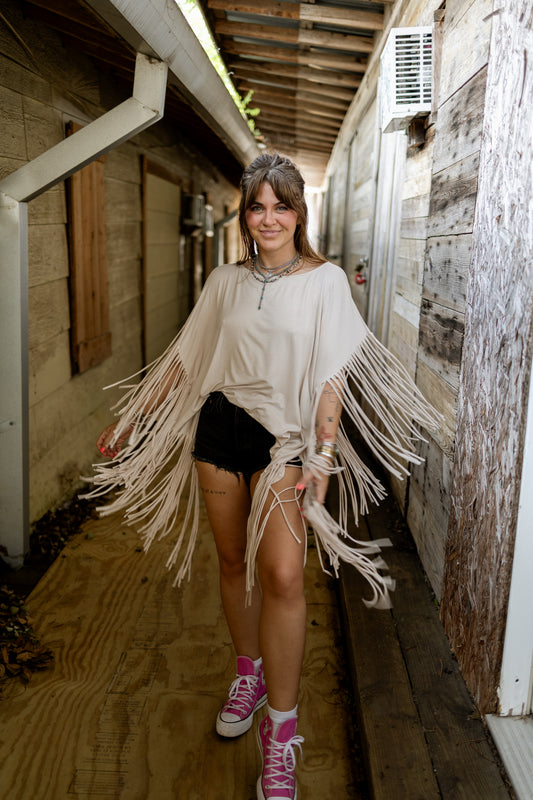 Fringe Benefits Top